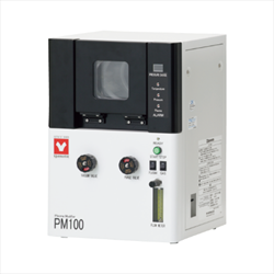 Plasma Modifier loại Barrel Yamato PM100